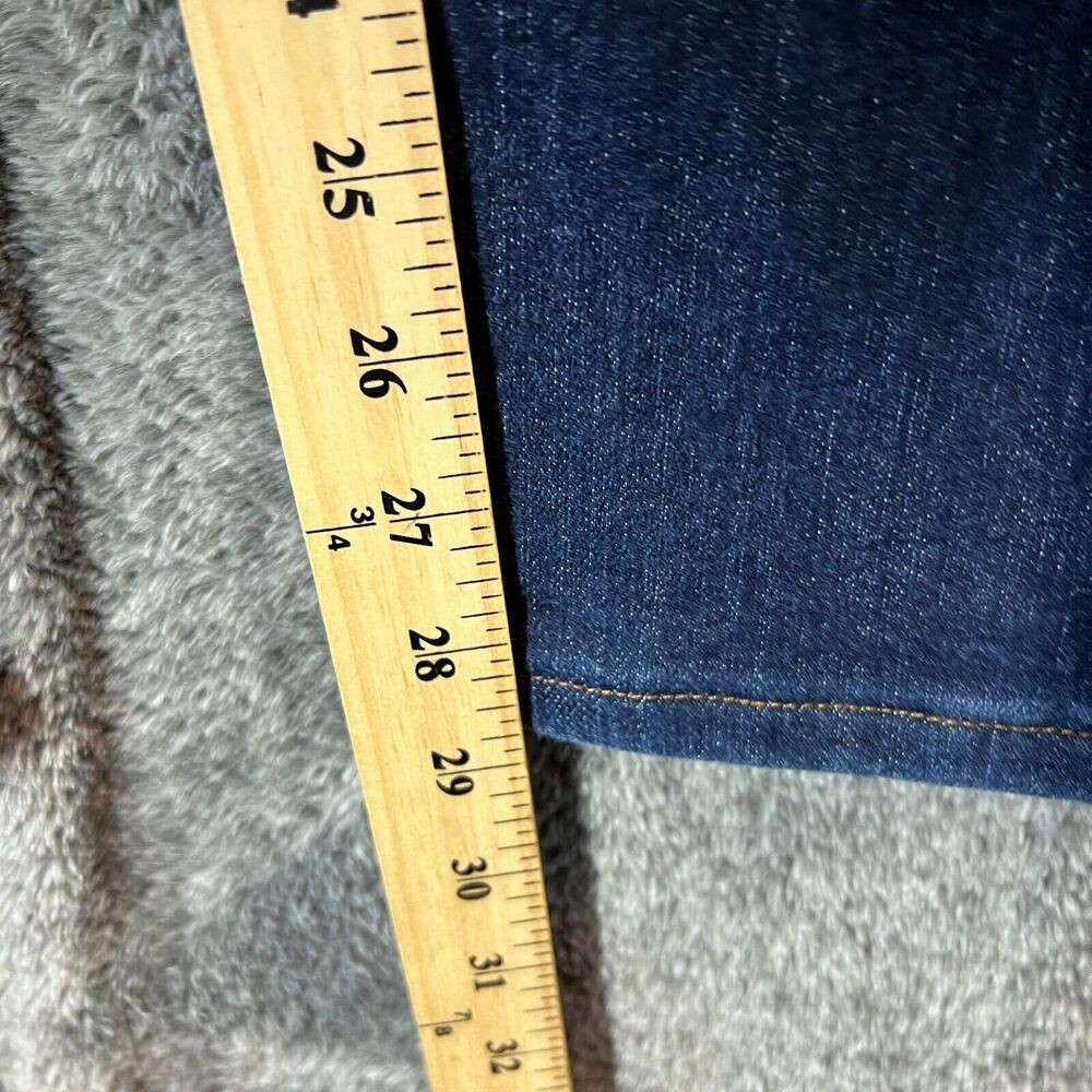 Origin Main USA - Picture 6 of 9